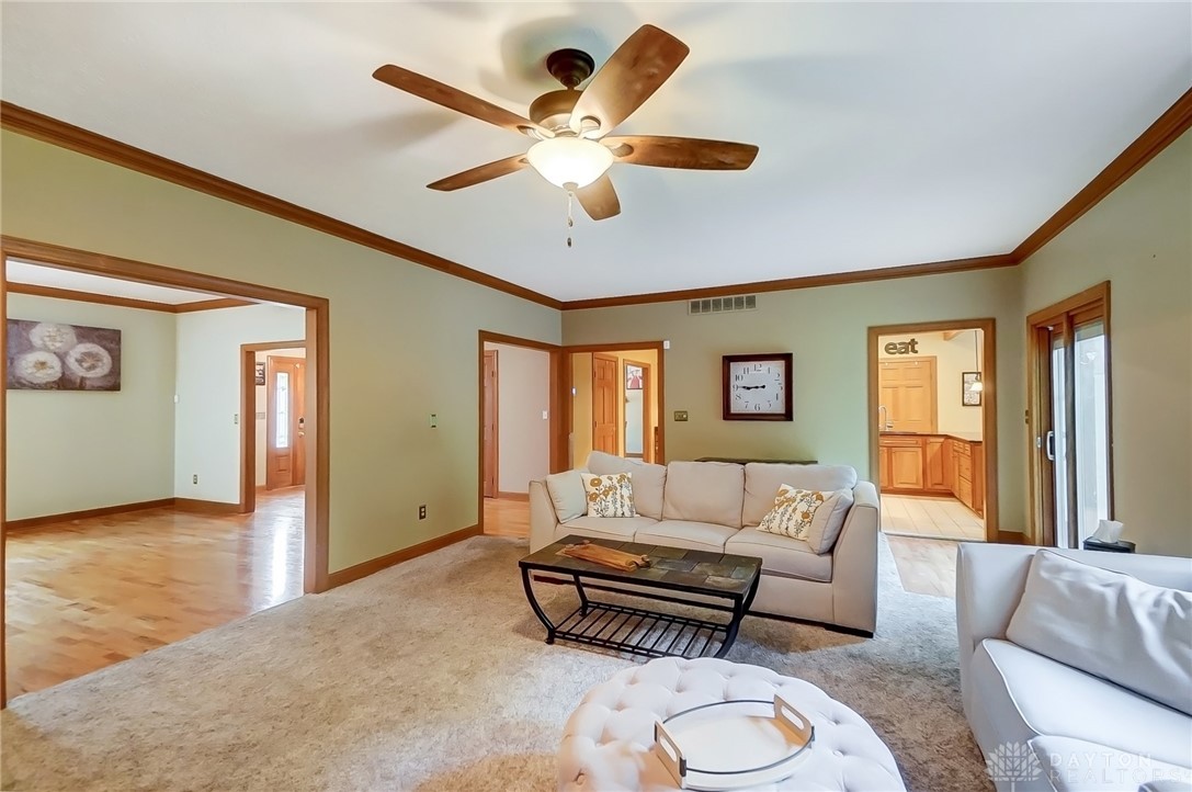 1079 Berryhill Road Bellbrook, OH 45305 - Photo 16 of 84 Gallery Image 16