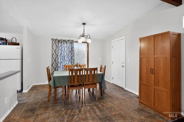 $250,000 | 416 North 4th West, Mountain Home, ID 83647