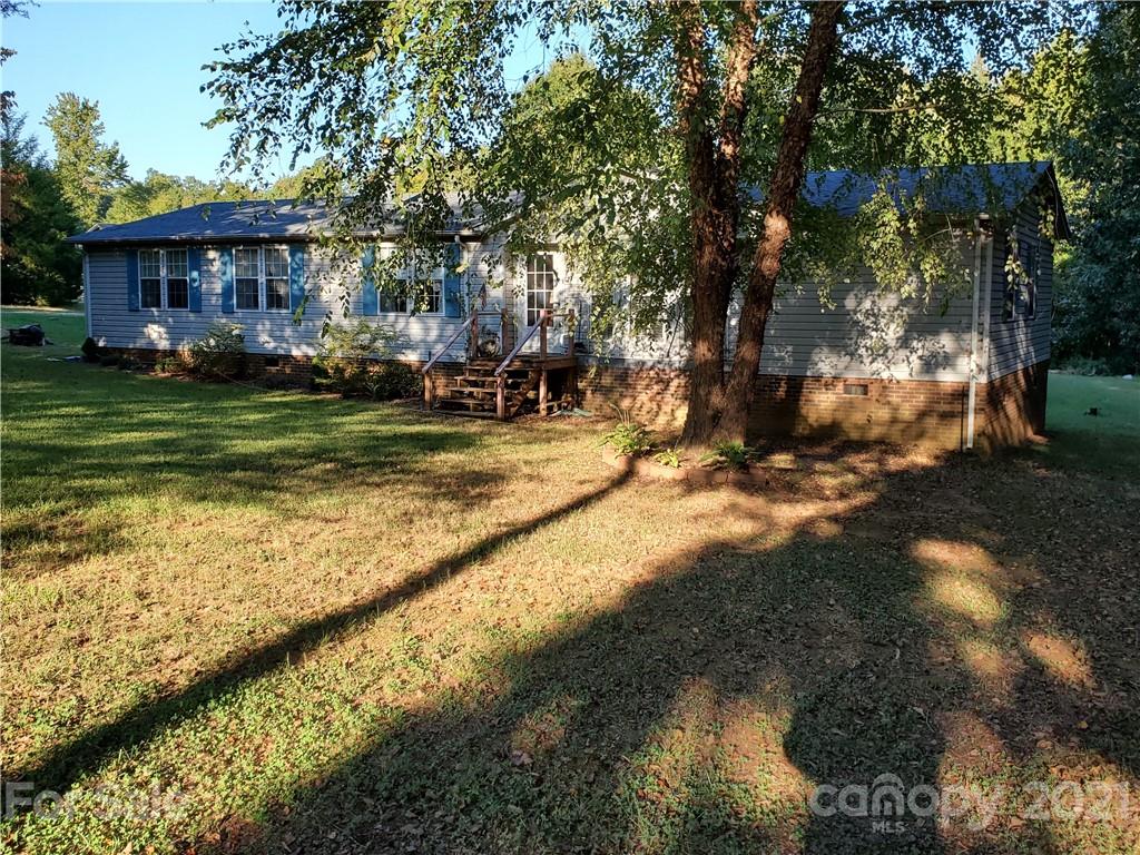 9701 Troutman Road Midland, NC 28107 - Photo 1 of 25 Gallery Image 1