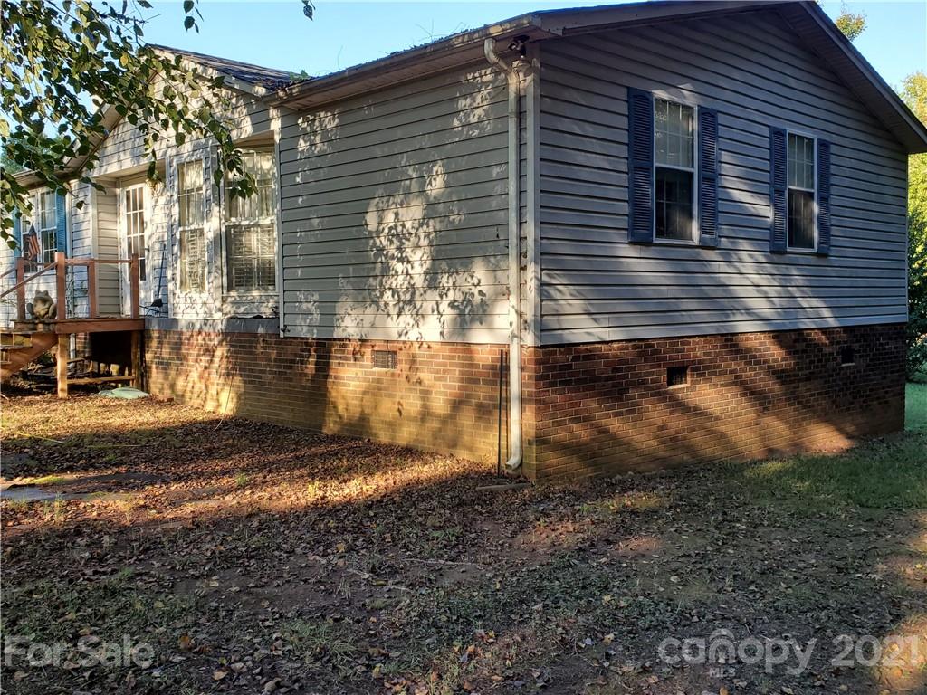 9701 Troutman Road Midland, NC 28107 - Photo 2 of 25 Gallery Image 2