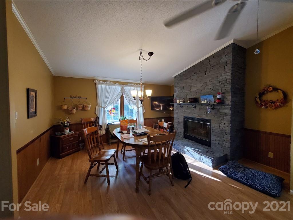 9701 Troutman Road Midland, NC 28107 - Photo 11 of 25 Gallery Image 11