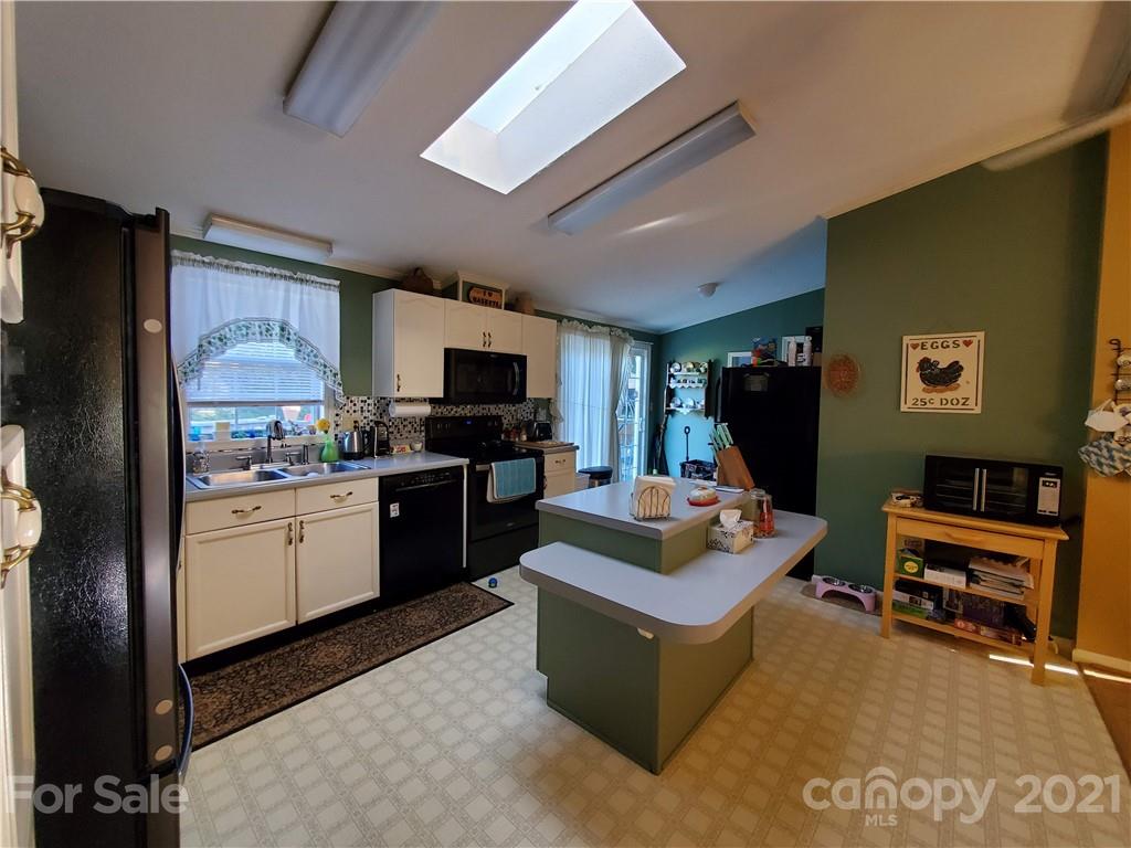 9701 Troutman Road Midland, NC 28107 - Photo 12 of 25 Gallery Image 12