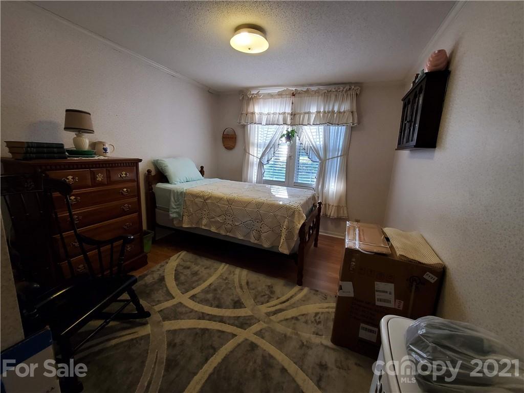 9701 Troutman Road Midland, NC 28107 - Photo 13 of 25 Gallery Image 13