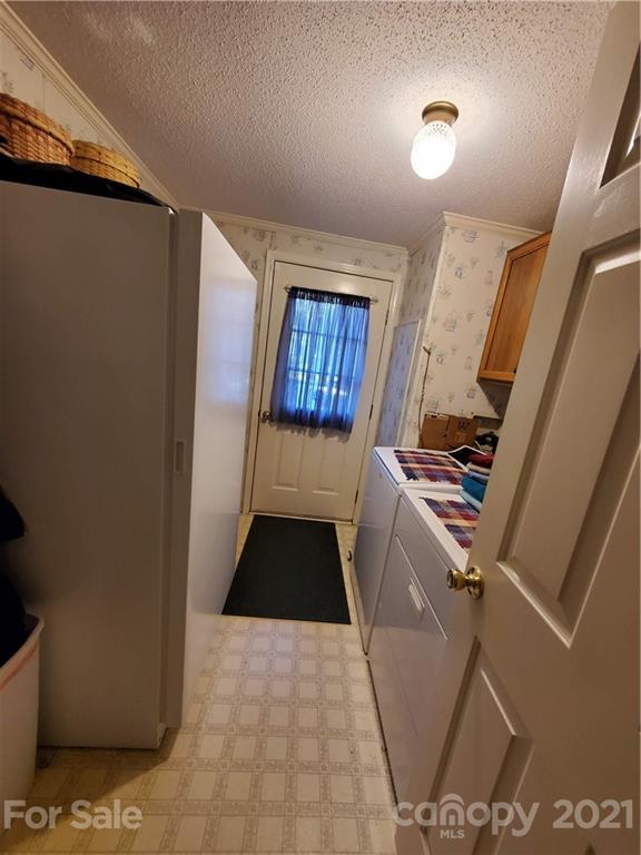 9701 Troutman Road Midland, NC 28107 - Photo 14 of 25 Gallery Image 14