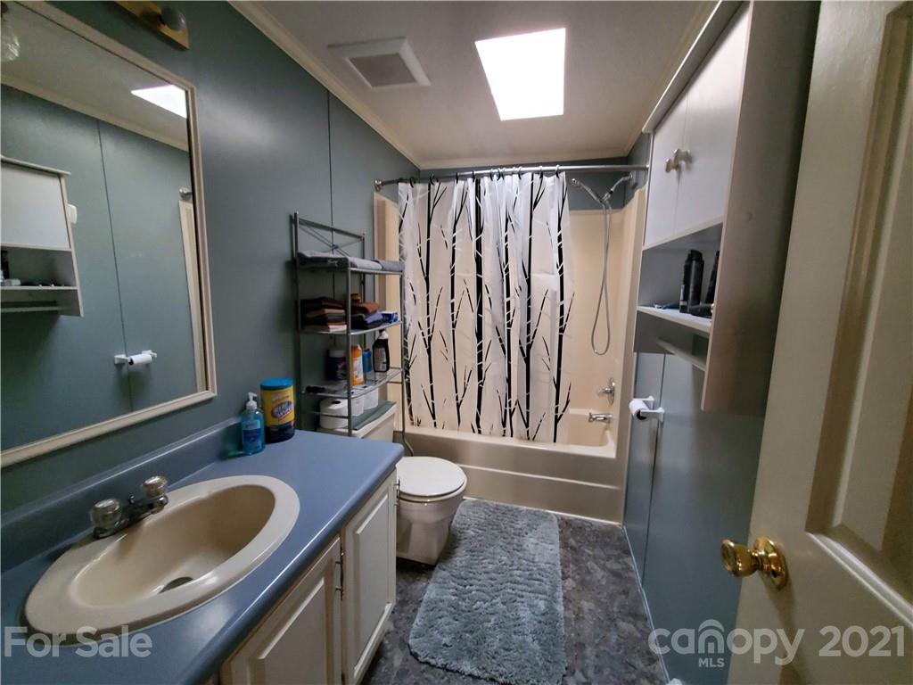 9701 Troutman Road Midland, NC 28107 - Photo 15 of 25 Gallery Image 15