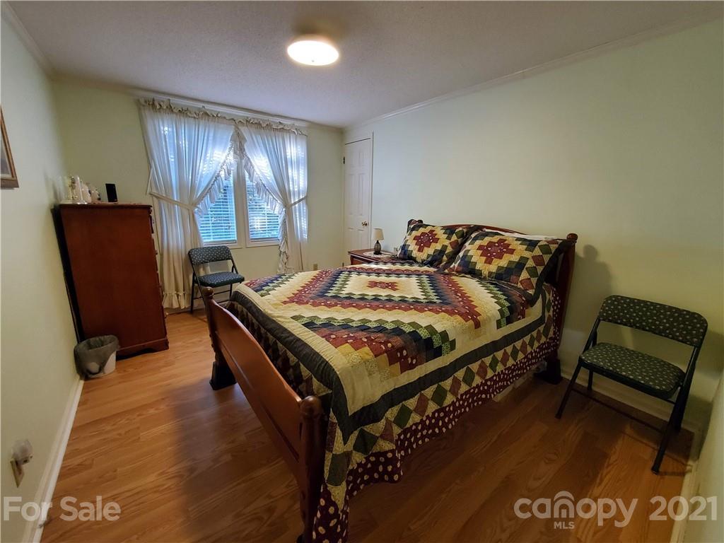 9701 Troutman Road Midland, NC 28107 - Photo 16 of 25 Gallery Image 16