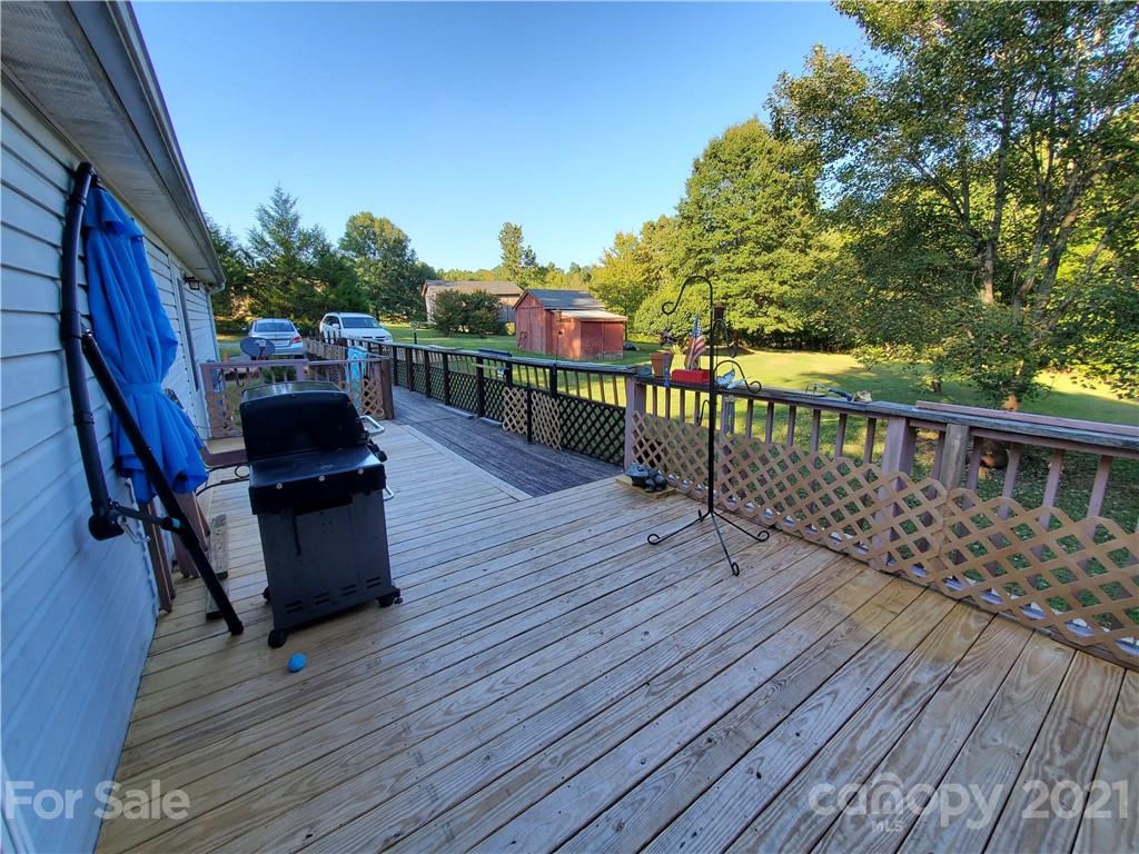 9701 Troutman Road Midland, NC 28107 - Photo 17 of 25 Gallery Image 17