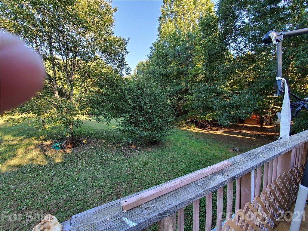 9701 Troutman Road Midland, NC 28107 - Photo 18 of 25 Gallery Image 18