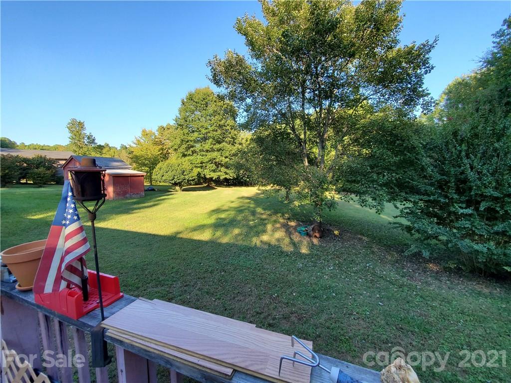 9701 Troutman Road Midland, NC 28107 - Photo 19 of 25 Gallery Image 19