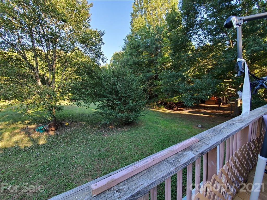 9701 Troutman Road Midland, NC 28107 - Photo 20 of 25 Gallery Image 20