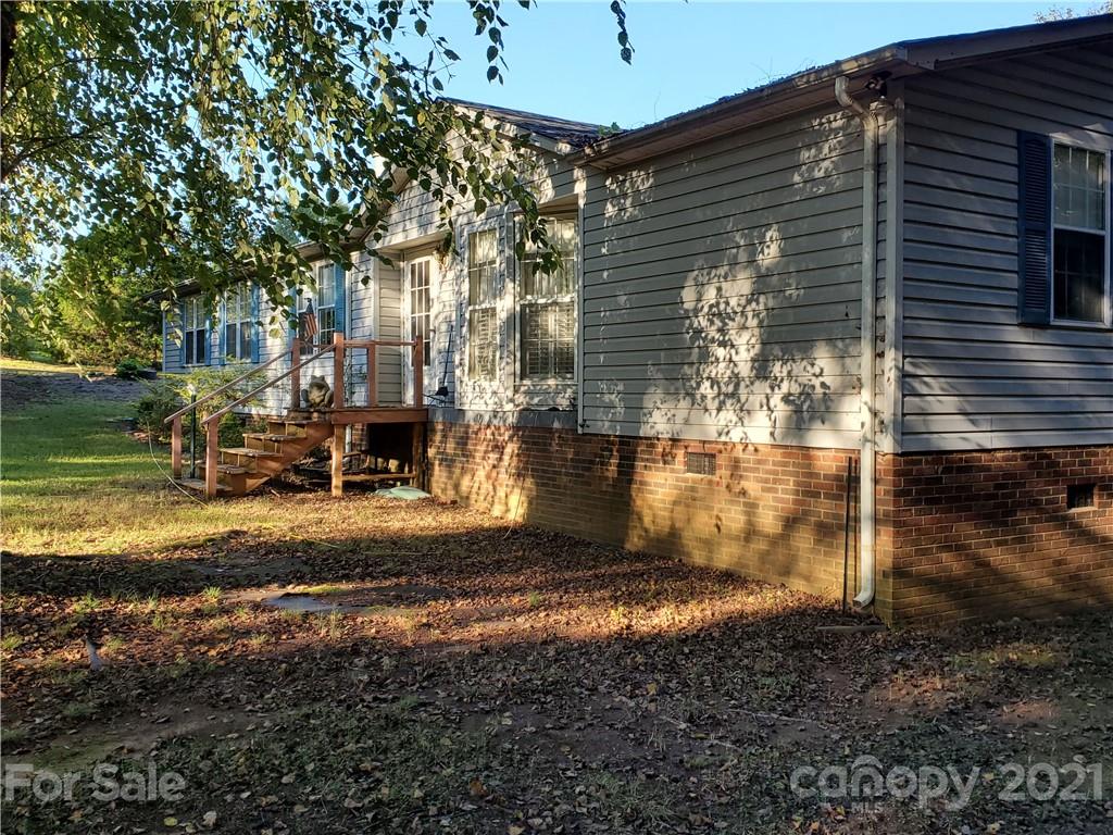9701 Troutman Road Midland, NC 28107 - Photo 3 of 25 Gallery Image 3