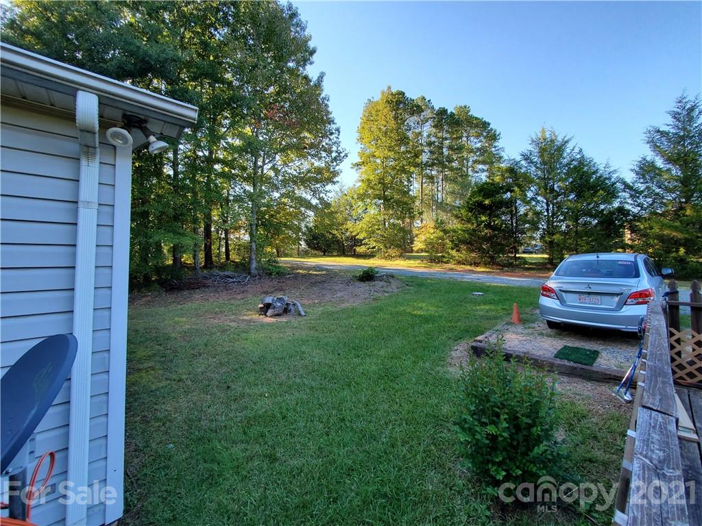 9701 Troutman Road Midland, NC 28107 - Photo 21 of 25 Gallery Image 21