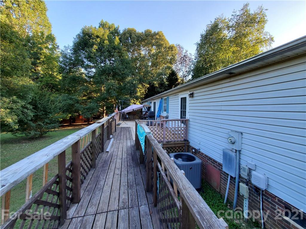 9701 Troutman Road Midland, NC 28107 - Photo 22 of 25 Gallery Image 22