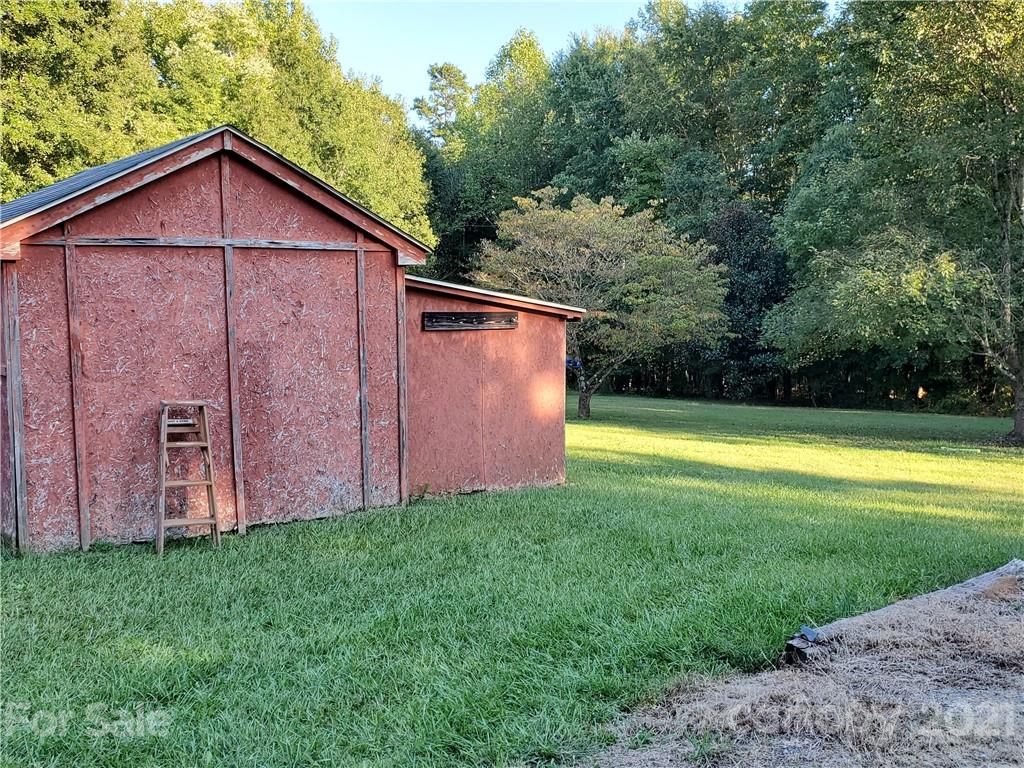 9701 Troutman Road Midland, NC 28107 - Photo 23 of 25 Gallery Image 23