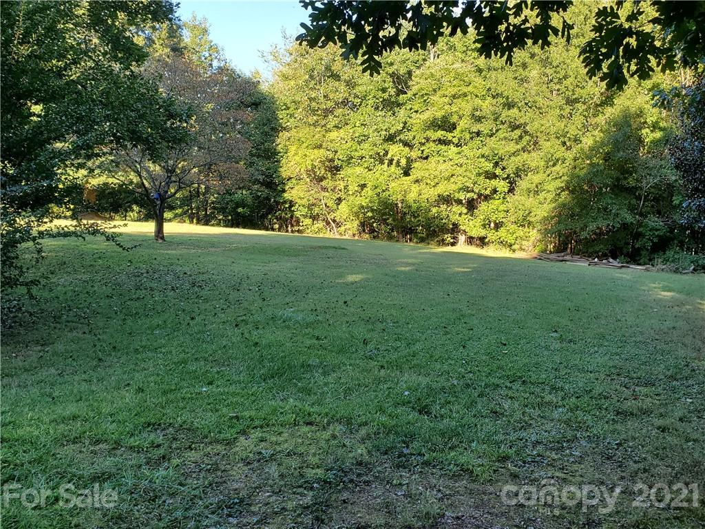 9701 Troutman Road Midland, NC 28107 - Photo 24 of 25 Gallery Image 24