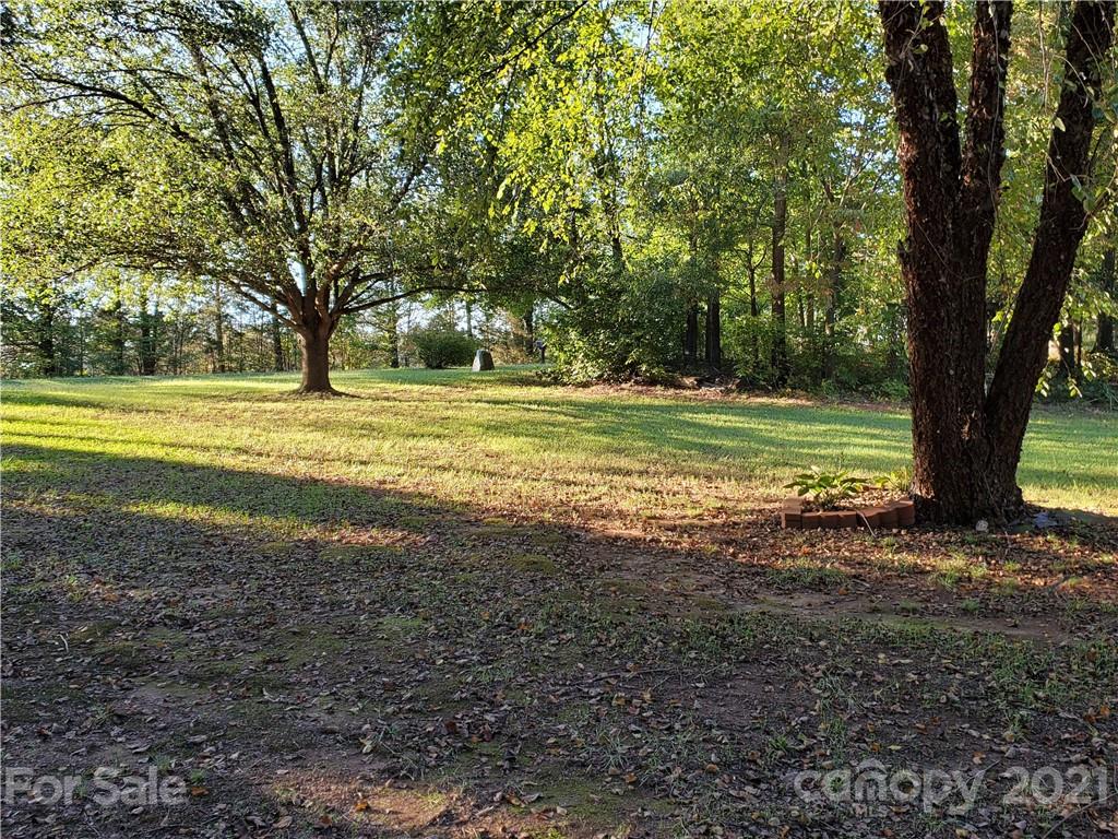 9701 Troutman Road Midland, NC 28107 - Photo 25 of 25 Gallery Image 25