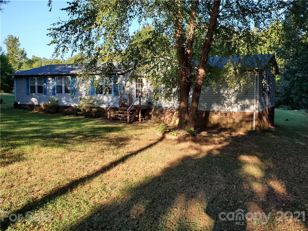 9701 Troutman Road Midland, NC 28107 - Photo 4 of 25 Gallery Image 4