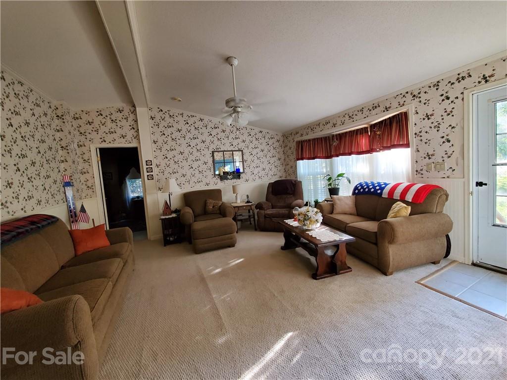 9701 Troutman Road Midland, NC 28107 - Photo 5 of 25 Gallery Image 5