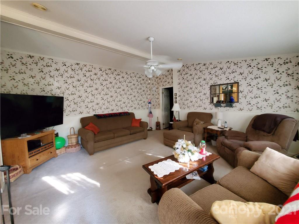 9701 Troutman Road Midland, NC 28107 - Photo 6 of 25 Gallery Image 6