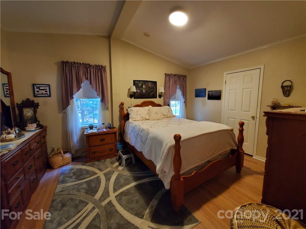 9701 Troutman Road Midland, NC 28107 - Photo 7 of 25 Gallery Image 7