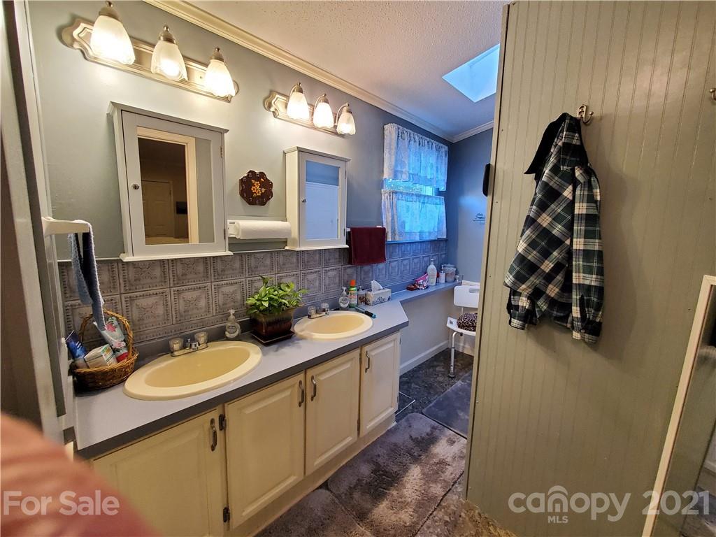 9701 Troutman Road Midland, NC 28107 - Photo 8 of 25 Gallery Image 8