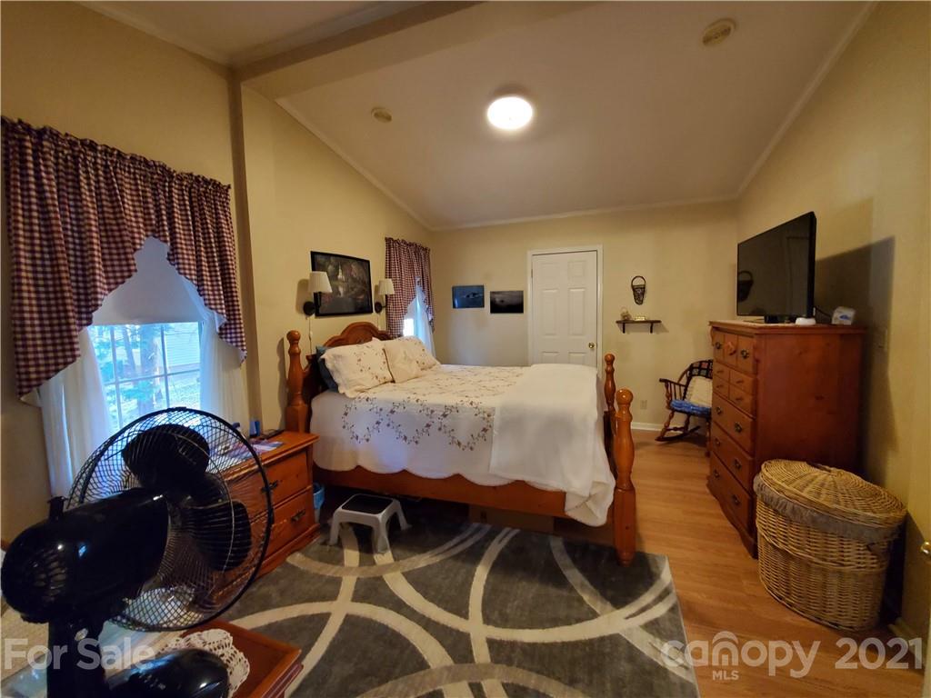9701 Troutman Road Midland, NC 28107 - Photo 9 of 25 Gallery Image 9