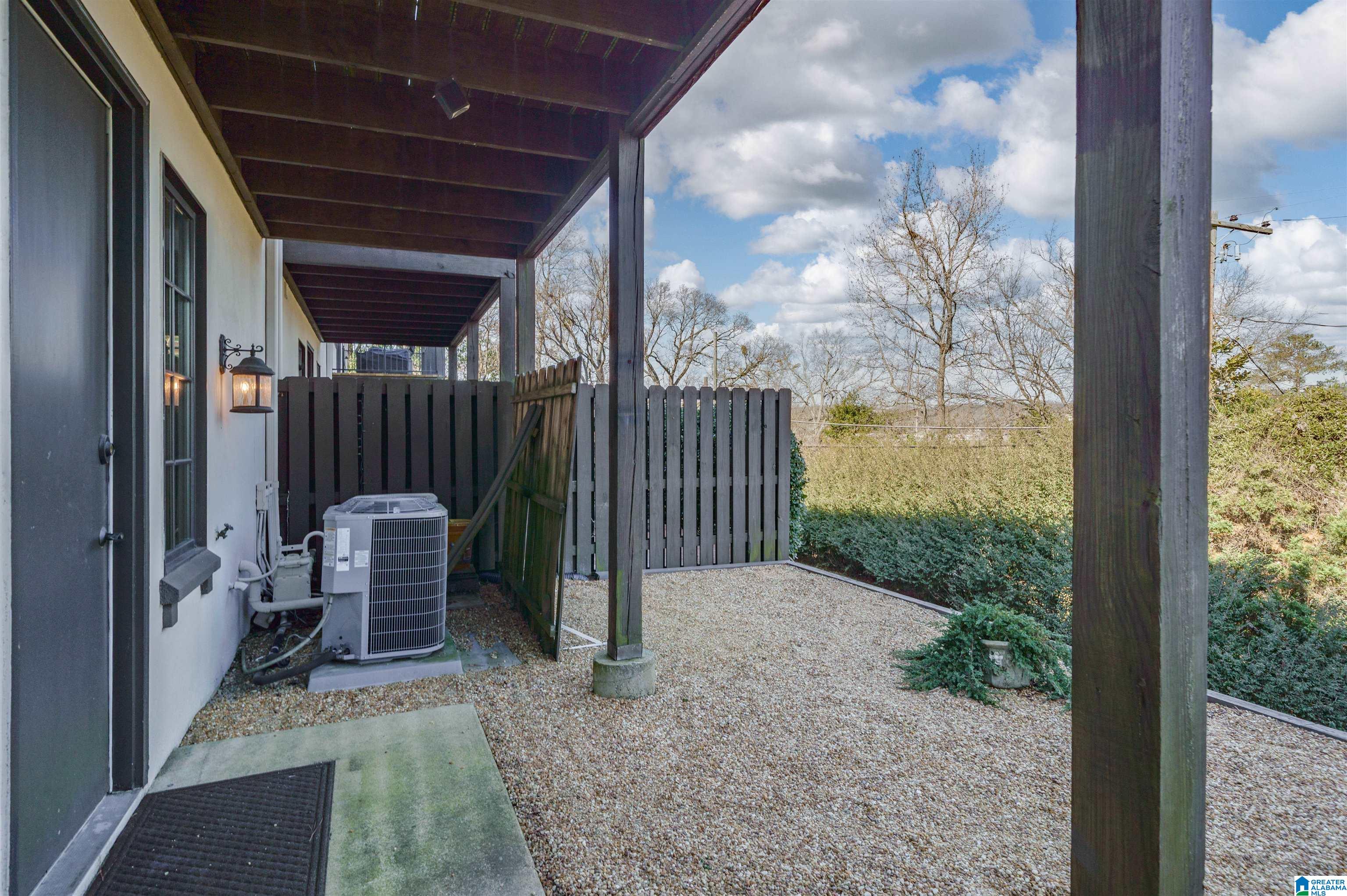 2054 Lancaster Road Homewood, AL 35209 - Photo 39 of 44 Gallery Image 39