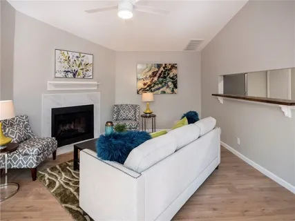 $439,000 | 6908 Hyland Circle, Austin, TX 78744