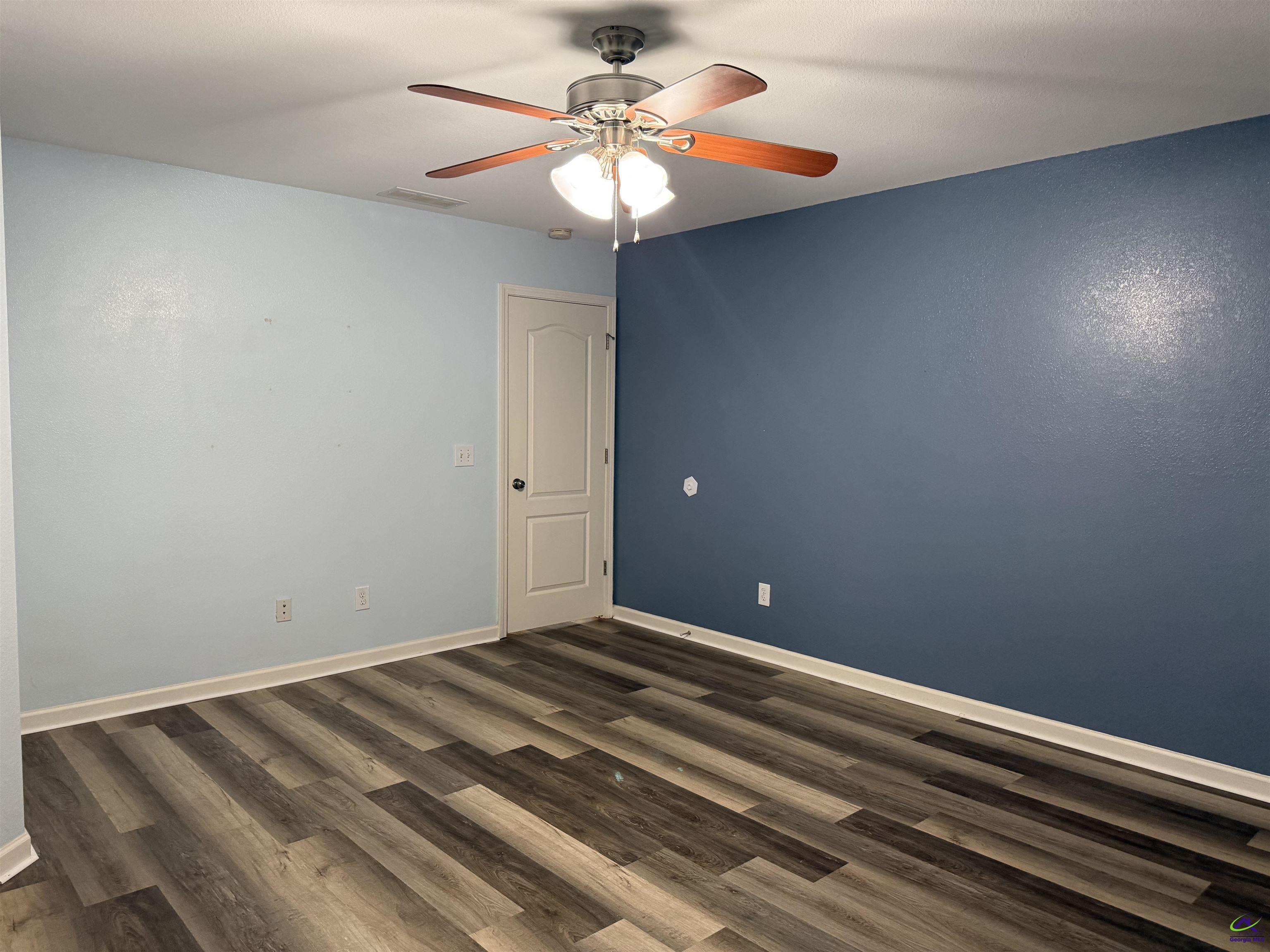423 Haddenham Court Perry, GA 31069 - Photo 18 of 20
