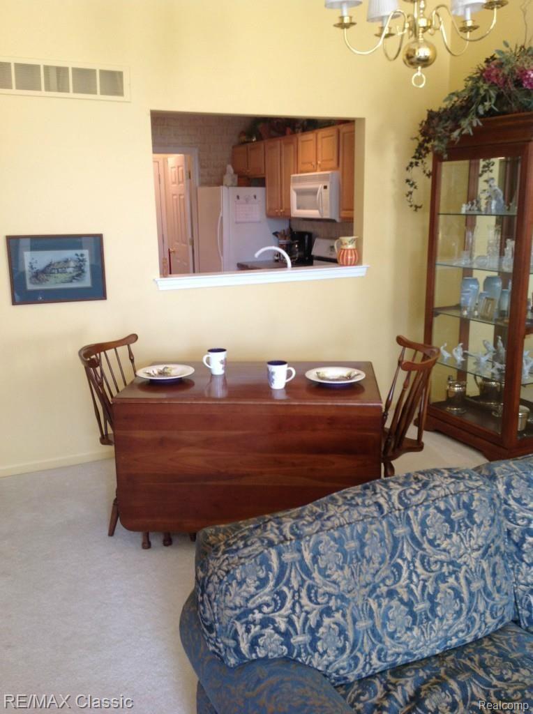 320 Cherry Grove Road, Unit 52 Canton, MI 48188 - Photo 25 of 66 24.jpg