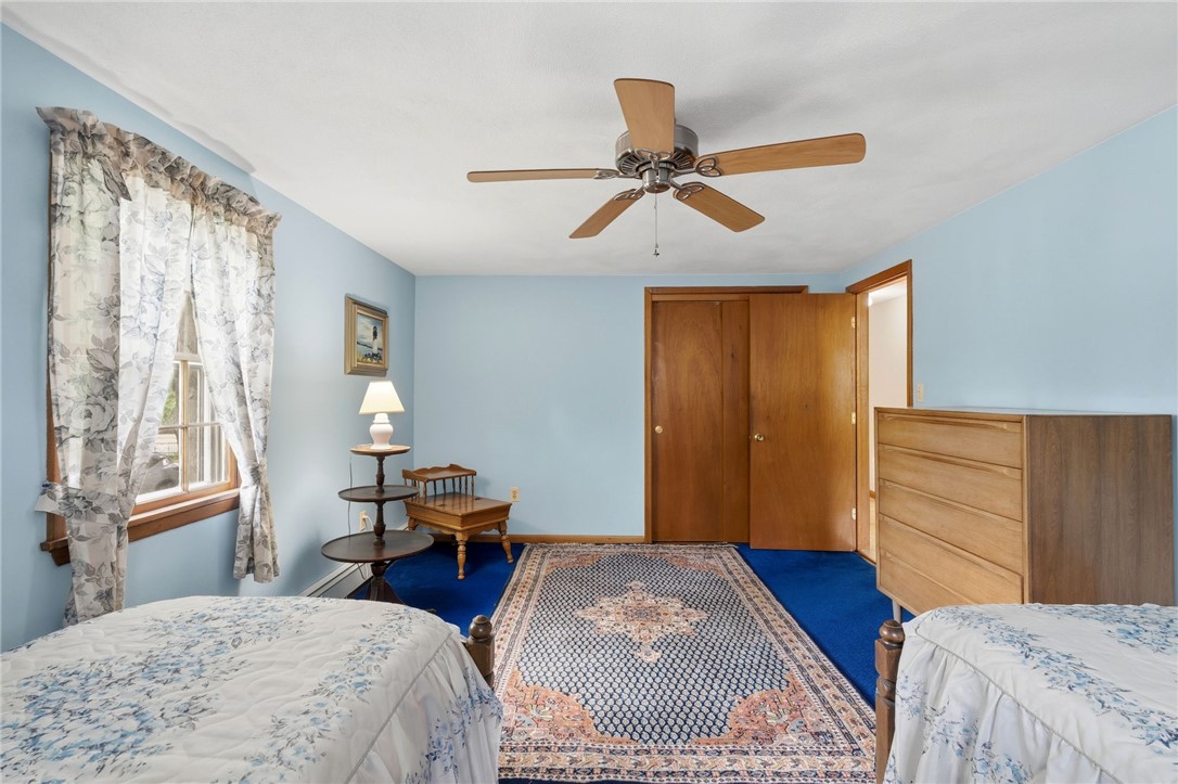 9 Katherine Road Woonsocket, RI 02895 - Photo 14 of 37