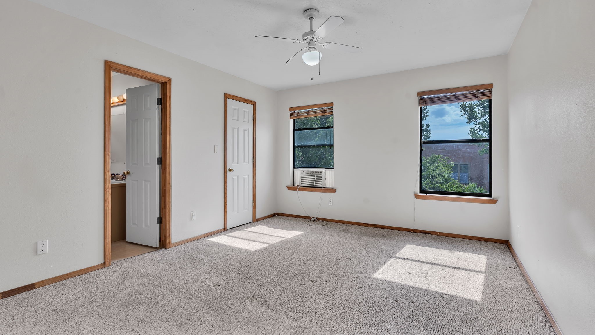 3273 Casa Rinconada Santa Fe, NM 87507 - Photo 40 of 52