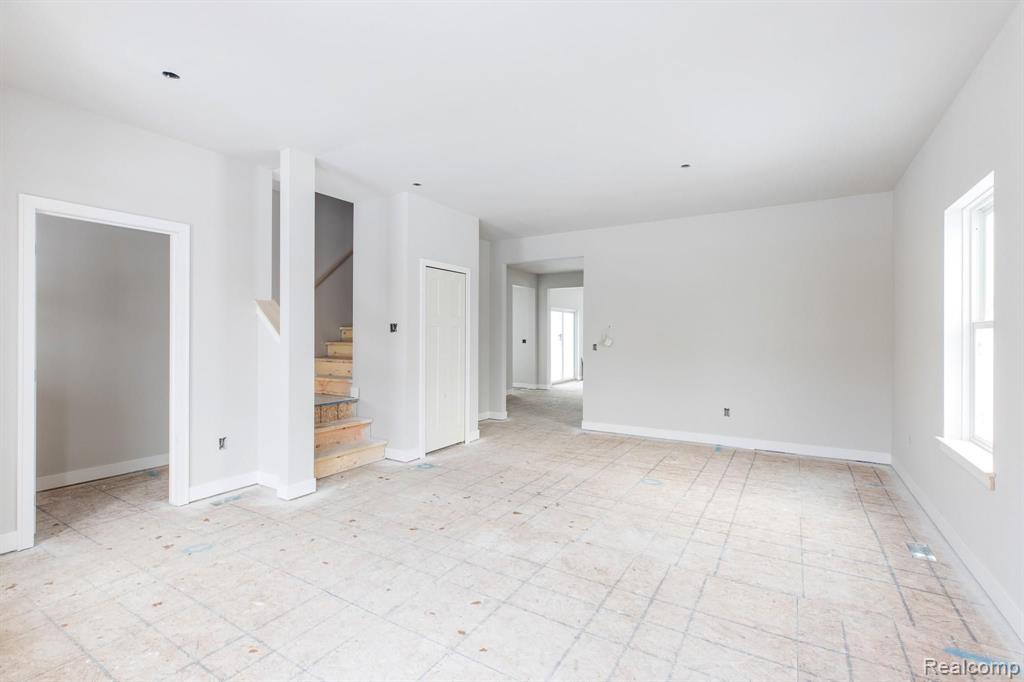 855 Ridge Road Canton, MI 48188 - Photo 11 of 34 Gallery Image 11
