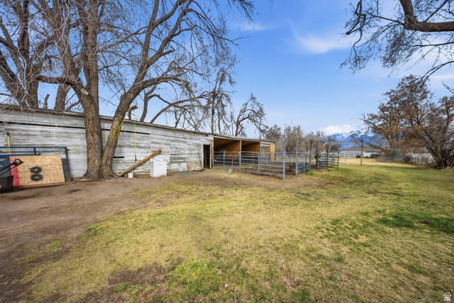 12341 South Redwood Road Riverton, UT 84065 - Photo 2 of 19