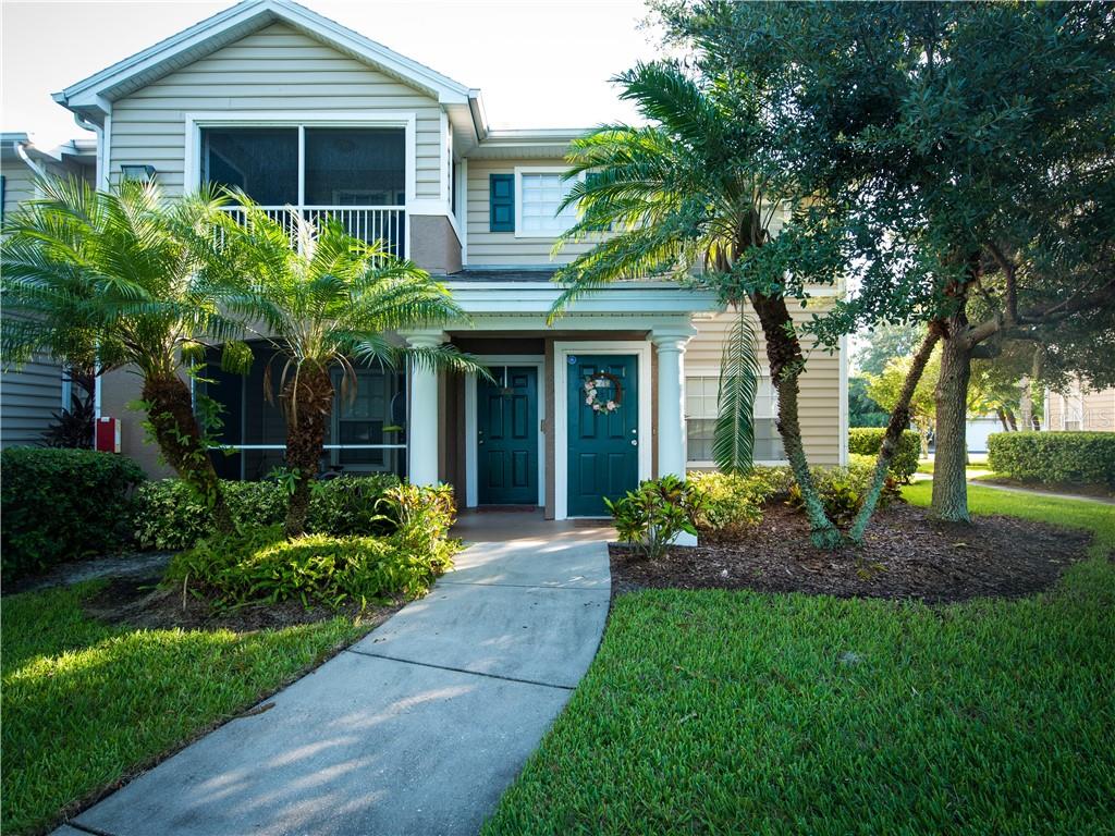 8905 Manor Loop, Unit 208 Lakewood Ranch, FL 34202 - Photo 1 of 1