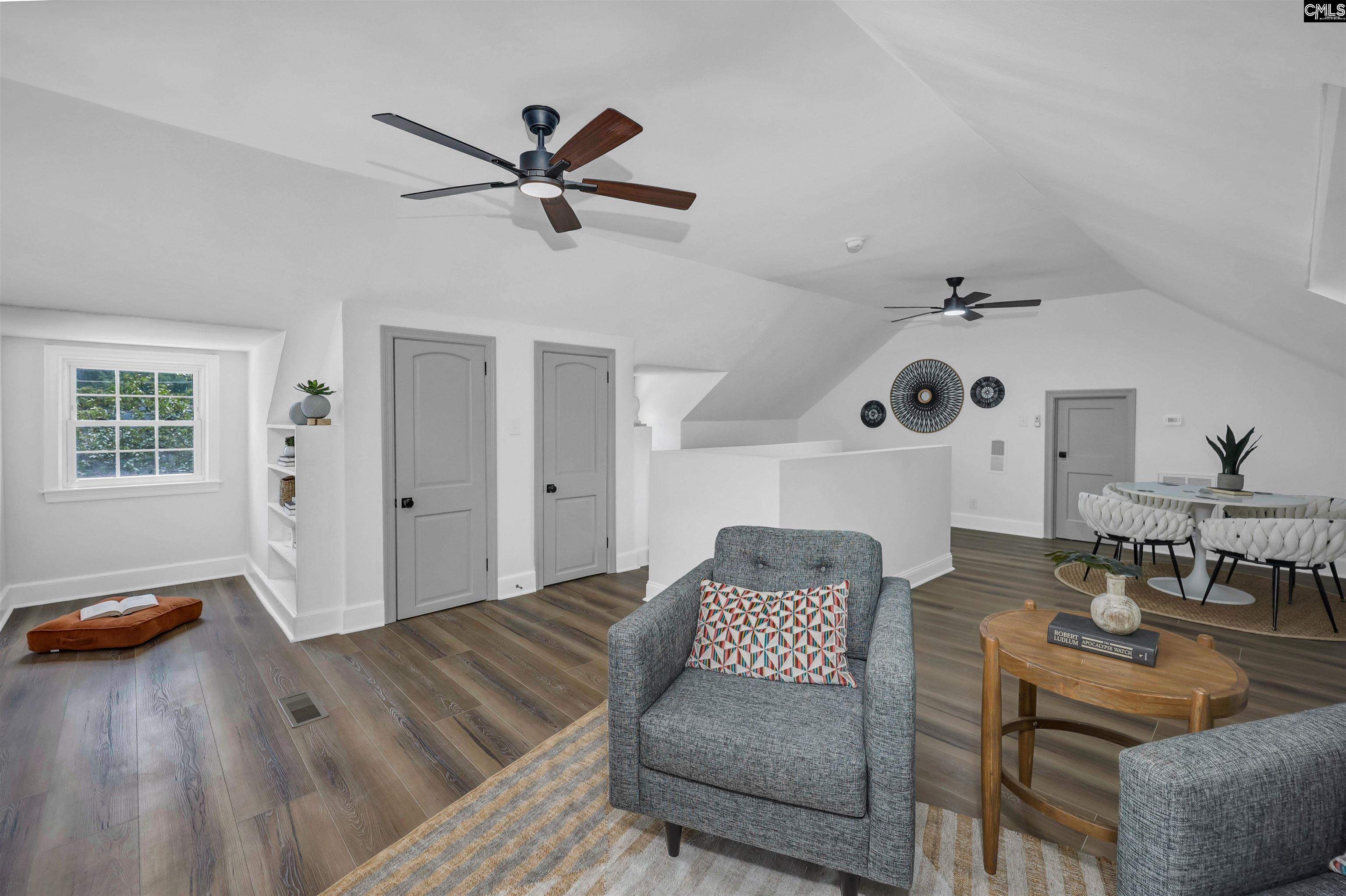 1603 Tanglewood Road Columbia, SC 29204 - Photo 13 of 41 Gallery Image 13