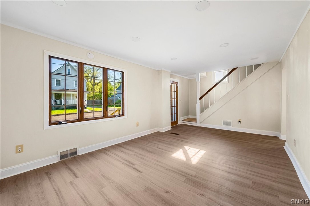 124 Prospect Street Sherrill, NY 13461 - Photo 11 of 47