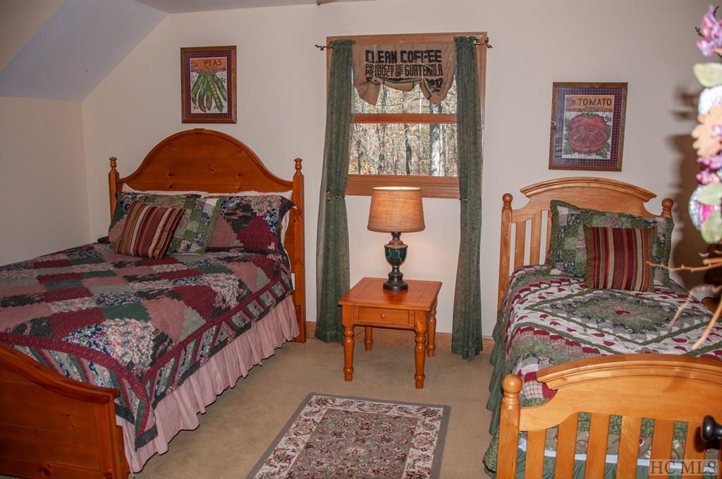 129 Outback Lane Rabun Gap, GA 30568 - Photo 49 of 73 Gallery Image 49
