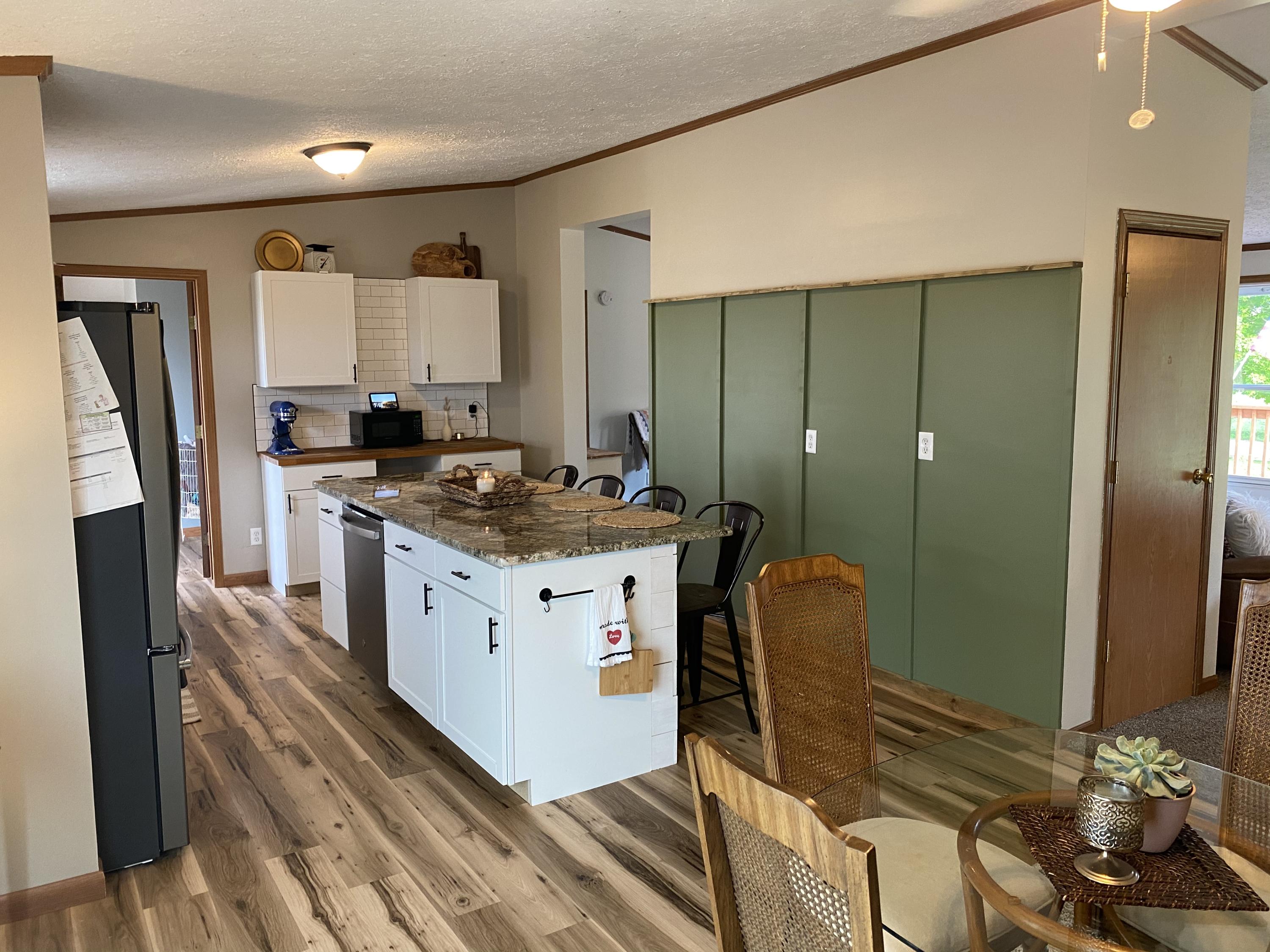 9931 East Tupper Lake Road Mulliken, MI 48861 - Photo 14 of 31 5FE7D496-8597-4DE6-A994-5D9E7633D904