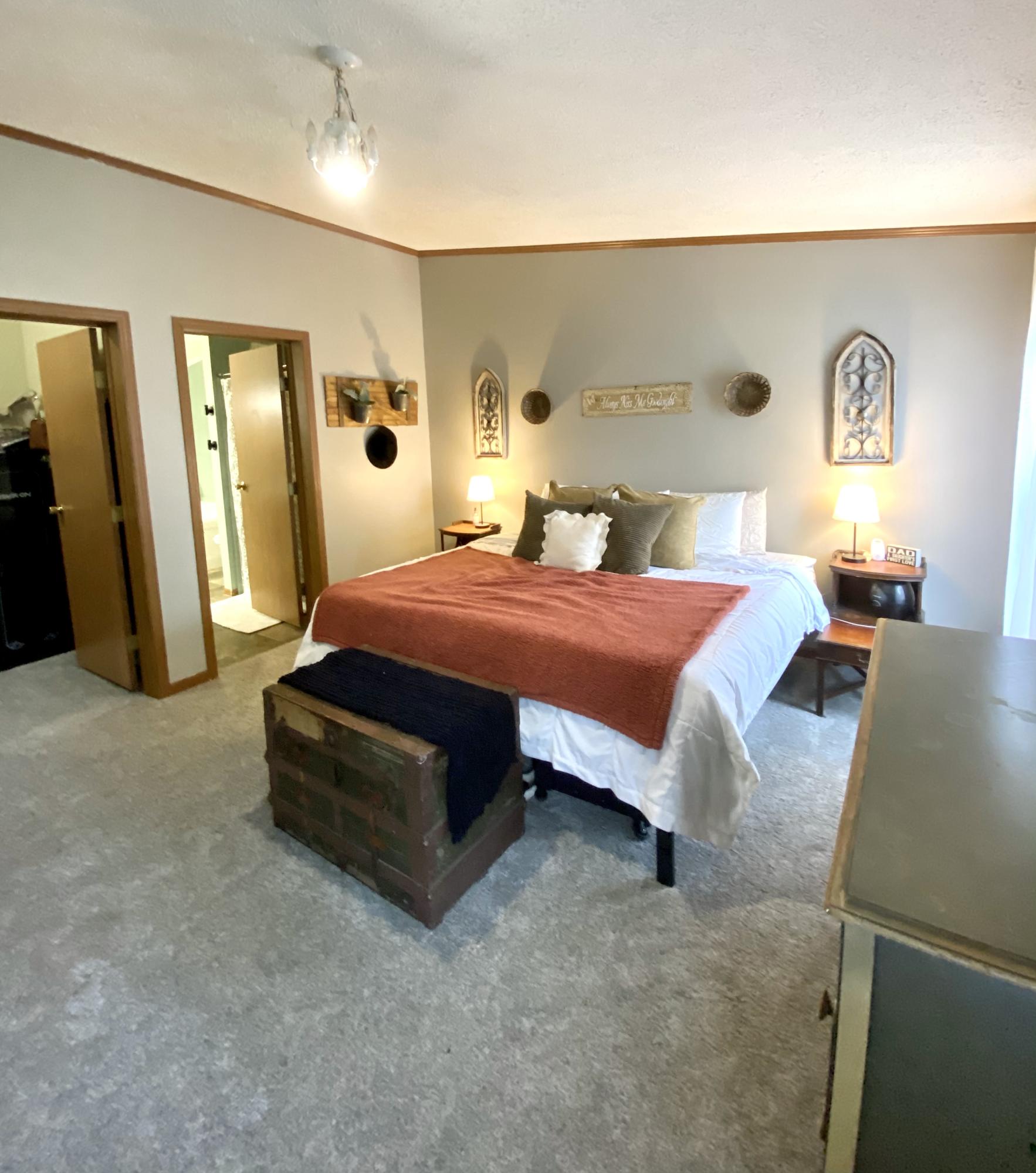 9931 East Tupper Lake Road Mulliken, MI 48861 - Photo 23 of 31 37111397-E004-4479-BB9E-B22084BEA6E9