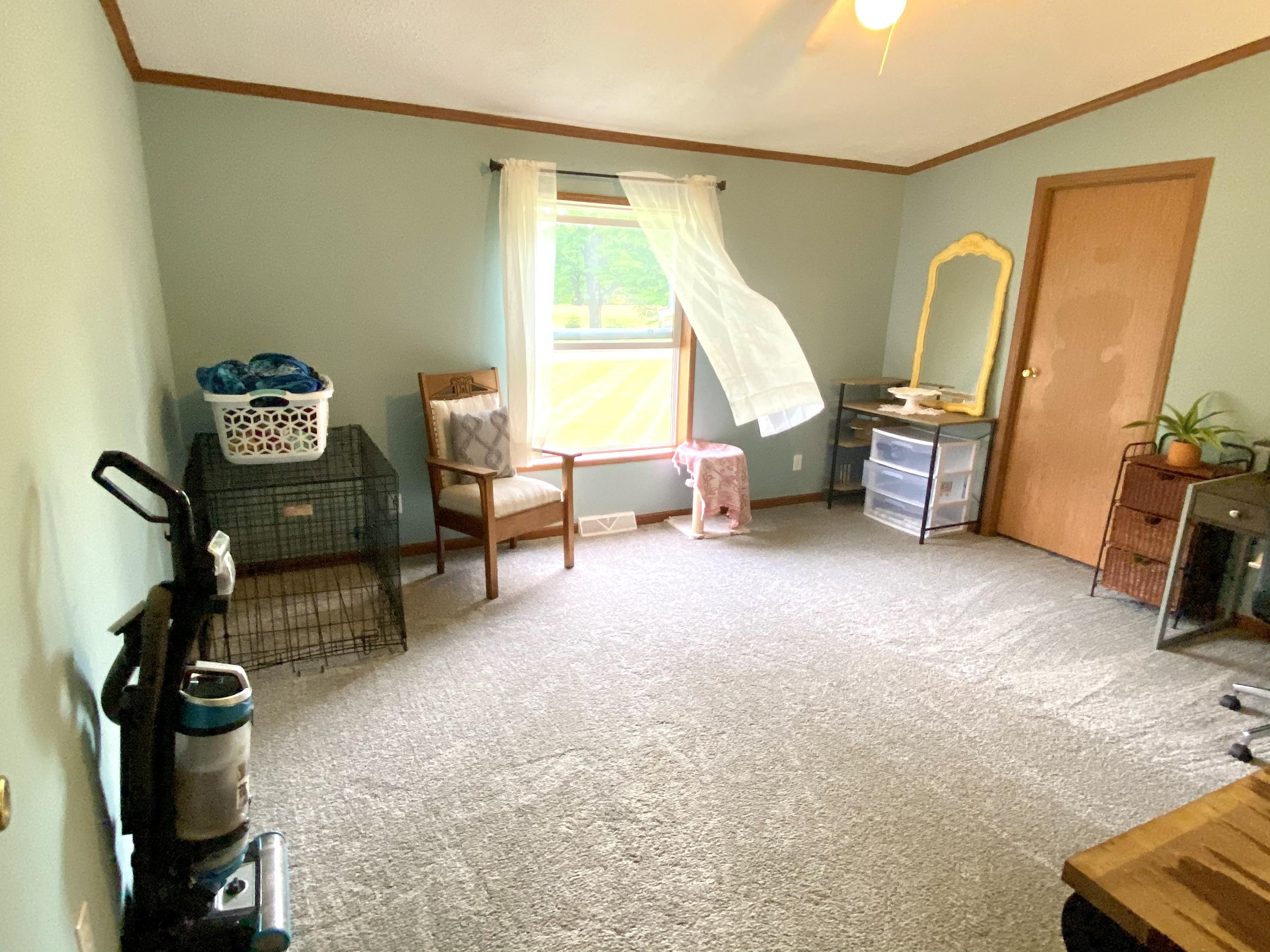 9931 East Tupper Lake Road Mulliken, MI 48861 - Photo 26 of 31 A5400183-D82A-497D-873F-B159DAFECF16