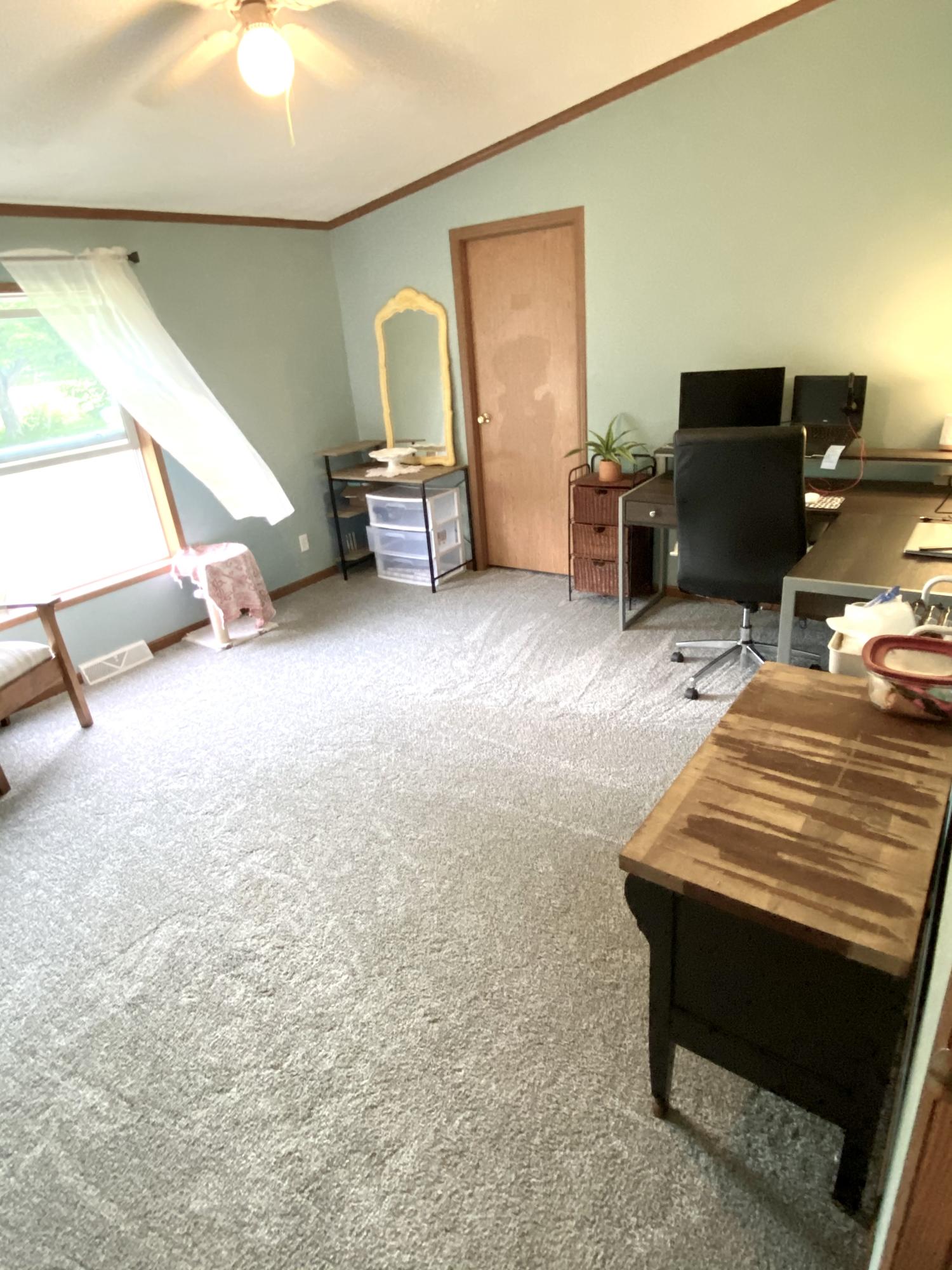 9931 East Tupper Lake Road Mulliken, MI 48861 - Photo 27 of 31 C2F98A1C-FF99-4285-BD5E-FEBC896E50E4