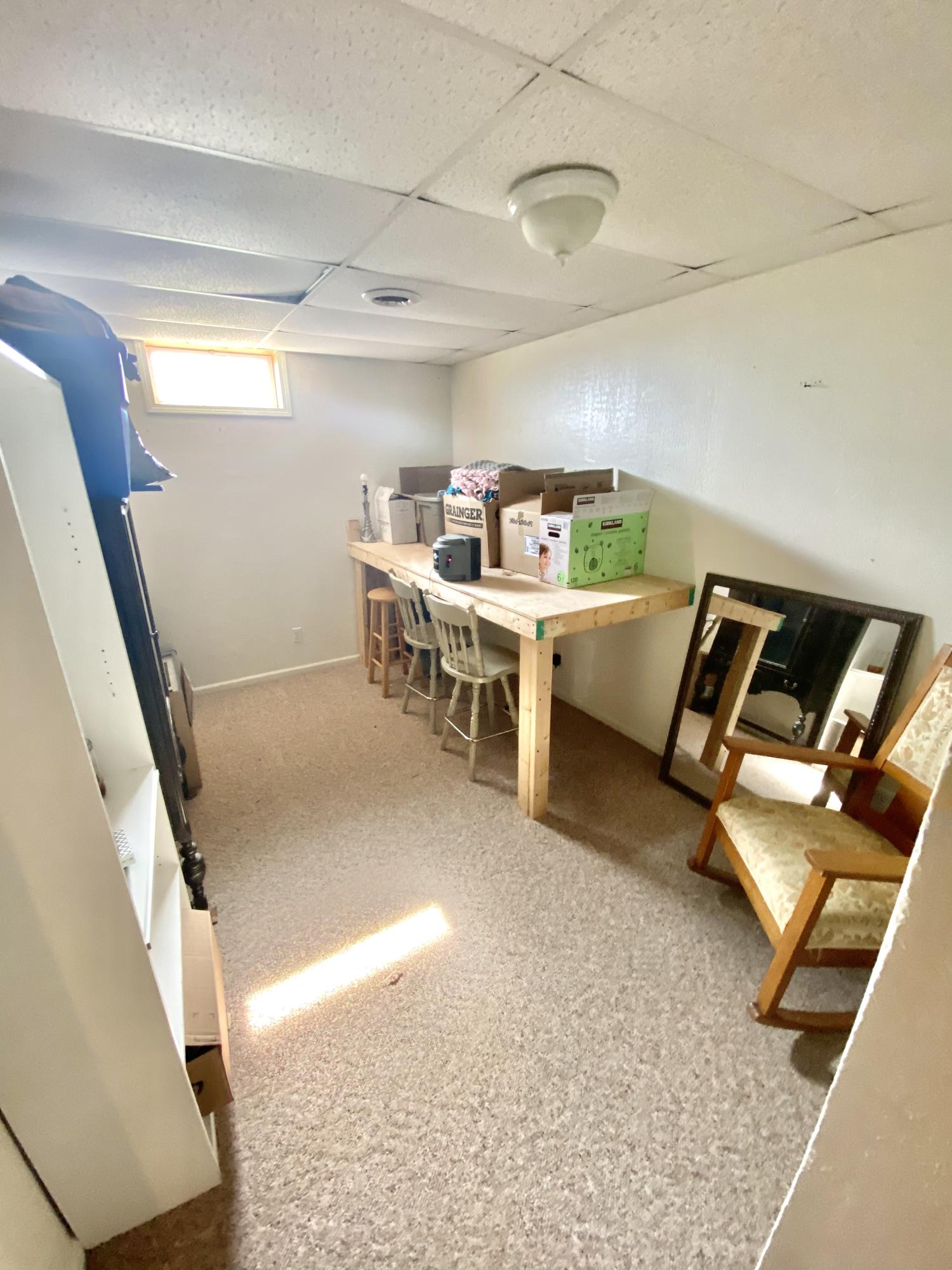9931 East Tupper Lake Road Mulliken, MI 48861 - Photo 31 of 31 2B7FD74D-CCCE-4617-9989-1E16239D56AE