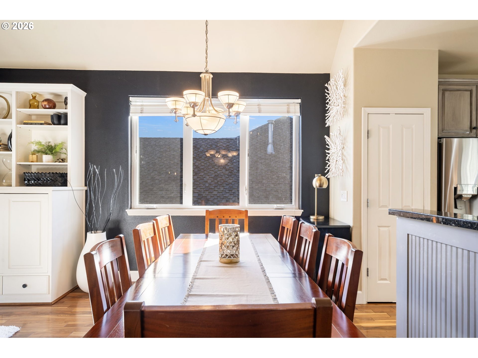 2523 Northwest Marsden Place Portland, OR 97229 - Photo 11 of 47