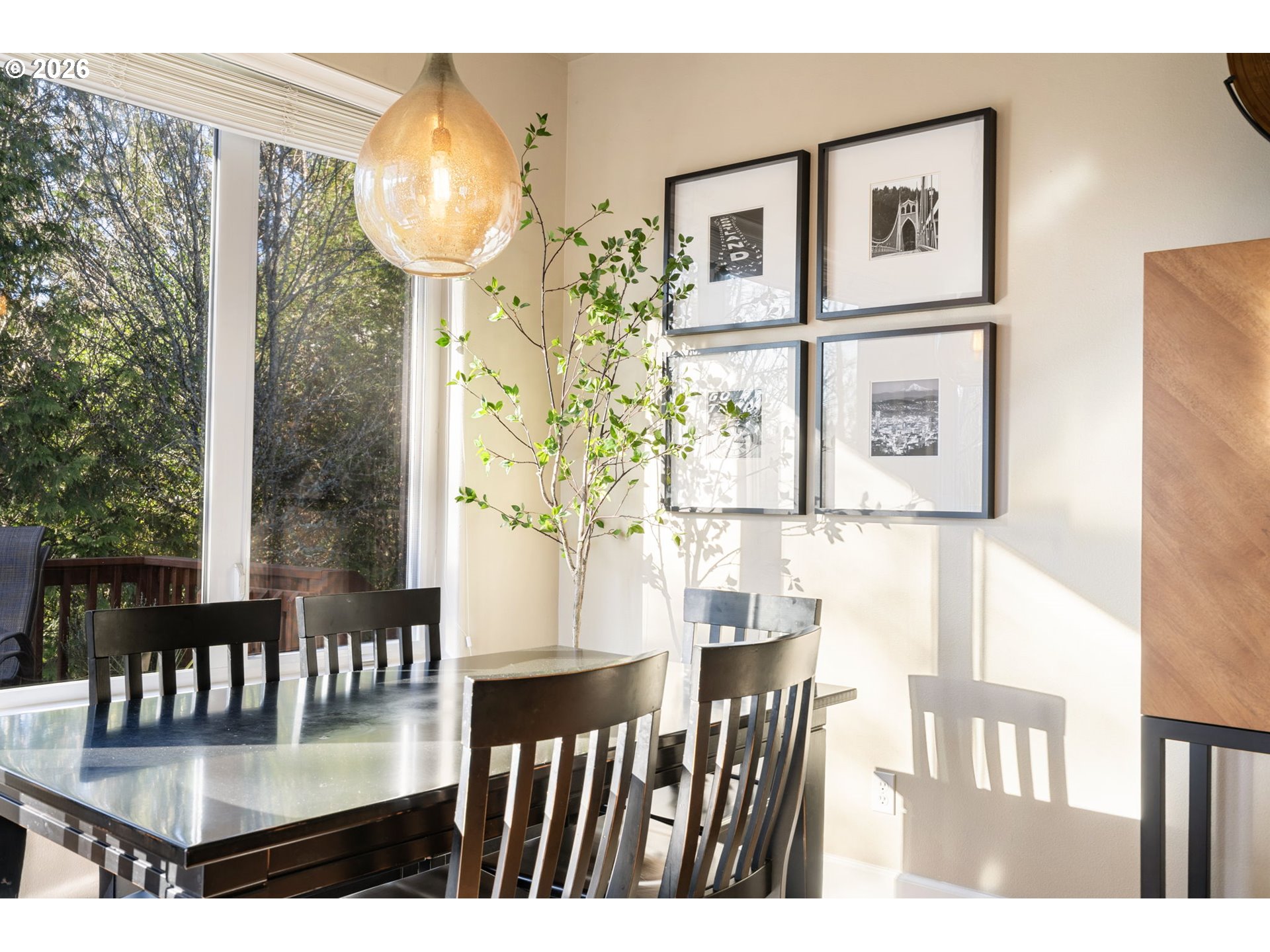 2523 Northwest Marsden Place Portland, OR 97229 - Photo 18 of 47