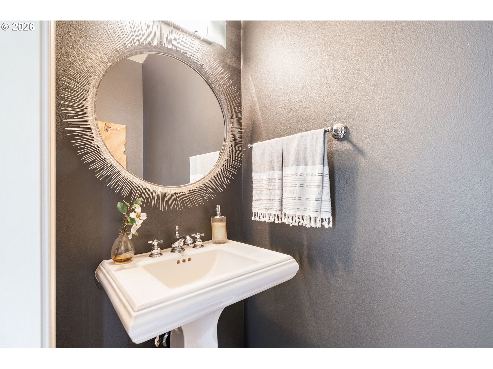 2523 Northwest Marsden Place Portland, OR 97229 - Photo 21 of 47