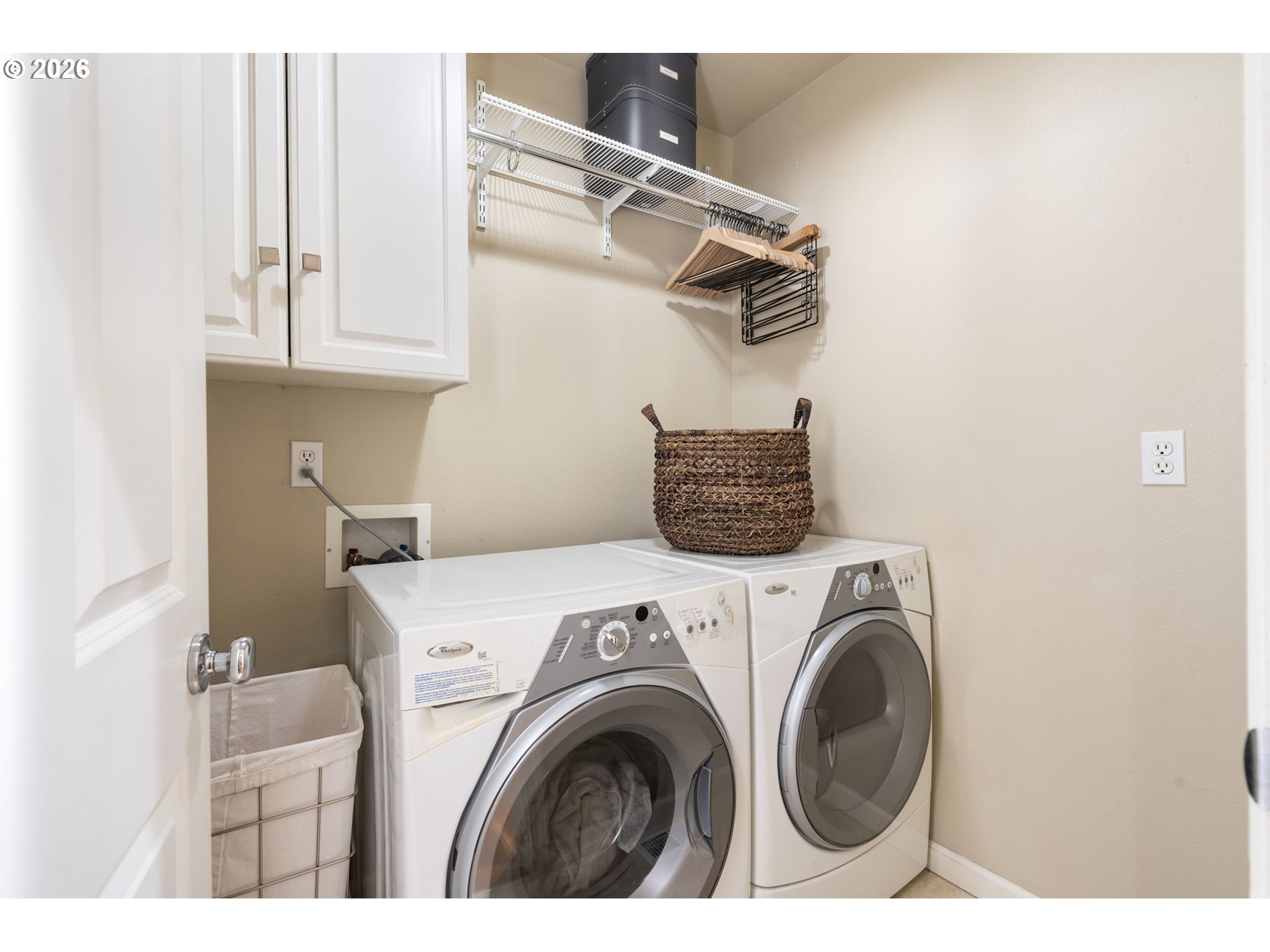 2523 Northwest Marsden Place Portland, OR 97229 - Photo 22 of 47