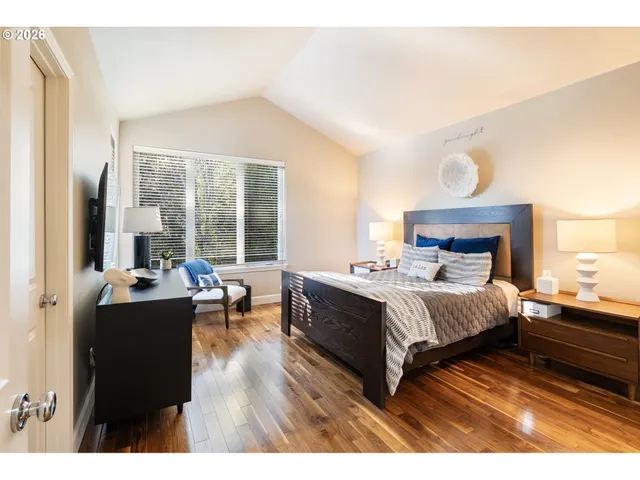 $775,000 | 2523 Northwest Marsden Place, Portland, OR 97229