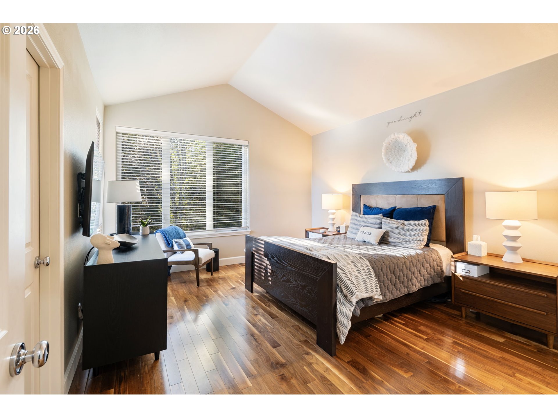 2523 Northwest Marsden Place Portland, OR 97229 - Photo 23 of 47