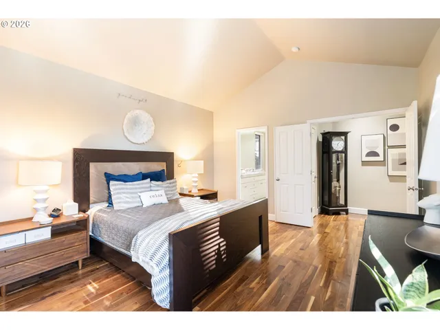 $775,000 | 2523 Northwest Marsden Place, Portland, OR 97229